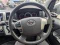 2014 Toyota Toyota Others