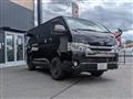 2014 Toyota Toyota Others