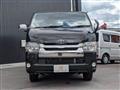 2014 Toyota Toyota Others