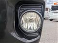 2014 Toyota Toyota Others