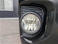 2014 Toyota Toyota Others