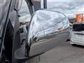 2014 Toyota Toyota Others