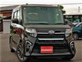 2019 Daihatsu Tanto Custom