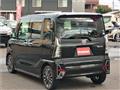 2019 Daihatsu Tanto Custom