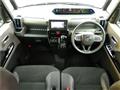 2019 Daihatsu Tanto Custom
