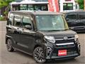 2019 Daihatsu Tanto Custom