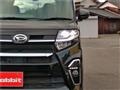 2019 Daihatsu Tanto Custom