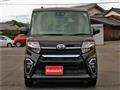 2019 Daihatsu Tanto Custom