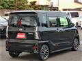 2019 Daihatsu Tanto Custom