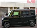 2019 Daihatsu Tanto Custom