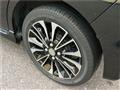 2019 Daihatsu Tanto Custom