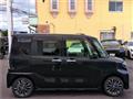2019 Daihatsu Tanto Custom