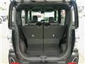 2019 Daihatsu Tanto Custom