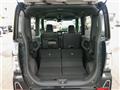 2019 Daihatsu Tanto Custom