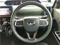 2019 Daihatsu Tanto Custom