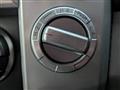 2003 Toyota Hilux Surf