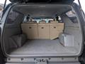 2003 Toyota Hilux Surf