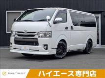 2019 Toyota Toyota Others