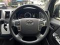 2022 Toyota Toyota Others