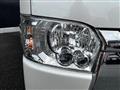 2022 Toyota Toyota Others