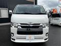 2022 Toyota Toyota Others
