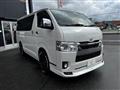 2022 Toyota Toyota Others