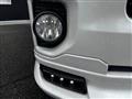 2022 Toyota Toyota Others