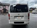 2022 Toyota Toyota Others
