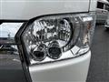 2022 Toyota Toyota Others