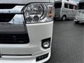 2022 Toyota Toyota Others