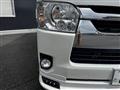 2022 Toyota Toyota Others