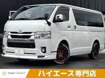 2022 Toyota Toyota Others