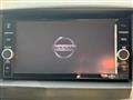 2020 Nissan Nissan Others