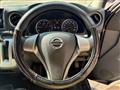 2020 Nissan Nissan Others