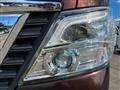 2020 Nissan Nissan Others