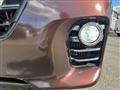 2020 Nissan Nissan Others