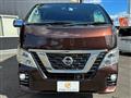 2020 Nissan Nissan Others