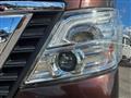 2020 Nissan Nissan Others
