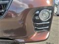 2020 Nissan Nissan Others