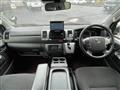 2018 Toyota Toyota Others