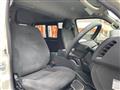 2018 Toyota Toyota Others