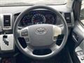 2018 Toyota Toyota Others