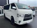 2018 Toyota Toyota Others