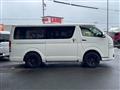 2018 Toyota Toyota Others
