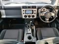 2016 Toyota FJ Cruiser