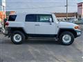 2016 Toyota FJ Cruiser