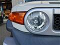 2016 Toyota FJ Cruiser