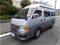 2006 Nissan Nissan Others