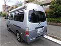 2006 Nissan Nissan Others