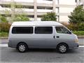 2006 Nissan Nissan Others